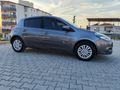 Galeriden Renault Clio 1.2 Extreme 2010 Model Manisa