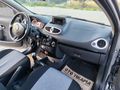 Galeriden Renault Clio 1.2 Extreme 2010 Model Manisa