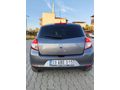 Galeriden Renault Clio 1.2 Extreme 2010 Model Manisa