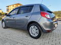 Galeriden Renault Clio 1.2 Extreme 2010 Model Manisa