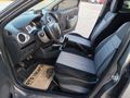 Galeriden Renault Clio 1.2 Extreme 2010 Model Manisa