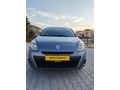 Galeriden Renault Clio 1.2 Extreme 2010 Model Manisa