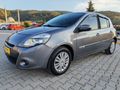 Galeriden Renault Clio 1.2 Extreme 2010 Model Manisa