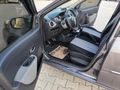 Galeriden Renault Clio 1.2 Extreme 2010 Model Manisa