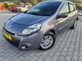 Galeriden Renault Clio 1.2 Extreme 2010 Model Manisa