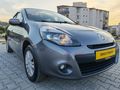 Galeriden Renault Clio 1.2 Extreme 2010 Model Manisa