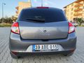 Galeriden Renault Clio 1.2 Extreme 2010 Model Manisa