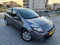 Galeriden Renault Clio 1.2 Extreme 2010 Model Manisa