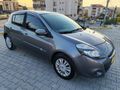 Galeriden Renault Clio 1.2 Extreme 2010 Model Manisa