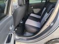 Galeriden Renault Clio 1.2 Extreme 2010 Model Manisa