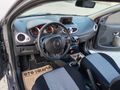 Galeriden Renault Clio 1.2 Extreme 2010 Model Manisa