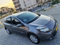 Galeriden Renault Clio 1.2 Extreme 2010 Model Manisa