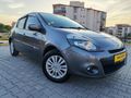 Galeriden Renault Clio 1.2 Extreme 2010 Model Manisa