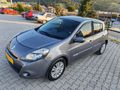 Galeriden Renault Clio 1.2 Extreme 2010 Model Manisa