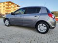 Galeriden Renault Clio 1.2 Extreme 2010 Model Manisa