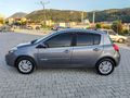 Galeriden Renault Clio 1.2 Extreme 2010 Model Manisa