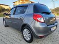 Galeriden Renault Clio 1.2 Extreme 2010 Model Manisa