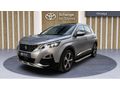 BYD-TOYOTA ONATÇADAN 2019 PEUGEOT 3008 ALLURE SELECTİON 1.5D AT8