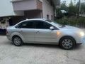 Sahibinden Ford Focus 1.6 TDCi Trend X 2006 Model 