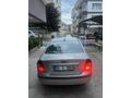 Sahibinden Ford Focus 1.6 TDCi Trend X 2006 Model 