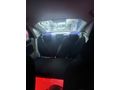 Sahibinden Ford Focus 1.6 TDCi Trend X 2006 Model 