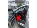 Sahibinden Ford Focus 1.6 TDCi Trend X 2006 Model 