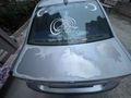 Sahibinden Ford Focus 1.6 TDCi Trend X 2006 Model 