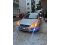 Sahibinden Ford Focus 1.6 TDCi Trend X 2006 Model 