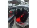Sahibinden Ford Focus 1.6 TDCi Trend X 2006 Model 