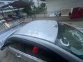 Sahibinden Ford Focus 1.6 TDCi Trend X 2006 Model 