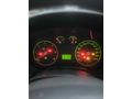 Sahibinden Ford Focus 1.6 TDCi Trend X 2006 Model 