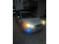 Sahibinden Ford Focus 1.6 TDCi Trend X 2006 Model 