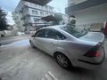 Sahibinden Ford Focus 1.6 TDCi Trend X 2006 Model 