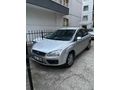 Sahibinden Ford Focus 1.6 TDCi Trend X 2006 Model 
