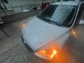 Sahibinden Ford Focus 1.6 TDCi Trend X 2006 Model 
