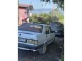 Sahibinden Tofaş Şahin 1.6 1993 Model 