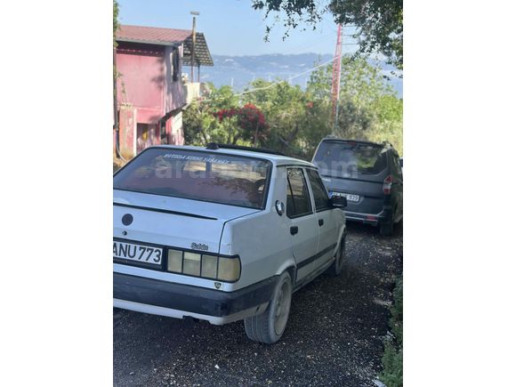 Sahibinden Tofaş Şahin 1.6 1993 Model 