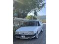 Sahibinden Tofaş Şahin 1.6 1993 Model 