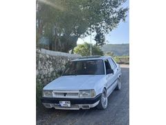 Sahibinden Tofaş Şahin 1.6 1993 Model 