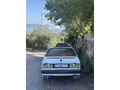 Sahibinden Tofaş Şahin 1.6 1993 Model 