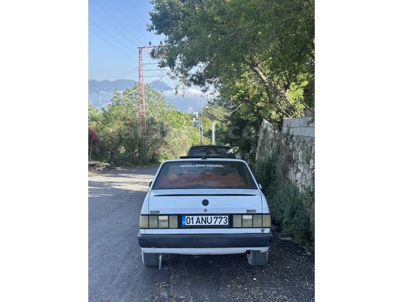Sahibinden Tofaş Şahin 1.6 1993 Model 