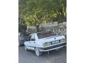 Sahibinden Tofaş Şahin 1.6 1993 Model 