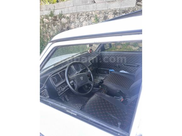 Sahibinden Tofaş Şahin 1.6 1993 Model 