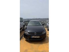 Sahibinden Volkswagen Jetta 1.6 TDi Comfortline 2011 Model 
