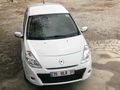 Sahibinden Renault Clio 1.5 dCi Extreme 2011 Model 