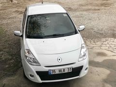 Sahibinden Renault Clio 1.5 dCi Extreme 2011 Model 