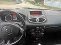 Sahibinden Renault Clio 1.5 dCi Extreme 2011 Model 
