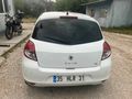 Sahibinden Renault Clio 1.5 dCi Extreme 2011 Model 
