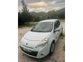 Sahibinden Renault Clio 1.5 dCi Extreme 2011 Model 