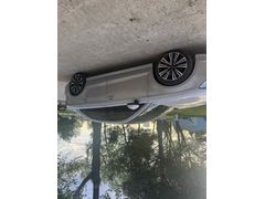 Sahibinden TERTEMİZ
 Audi A3 Sedan 1.4 TFSI Ambition 2013 Model 